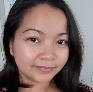 Meet your Posher, Sary